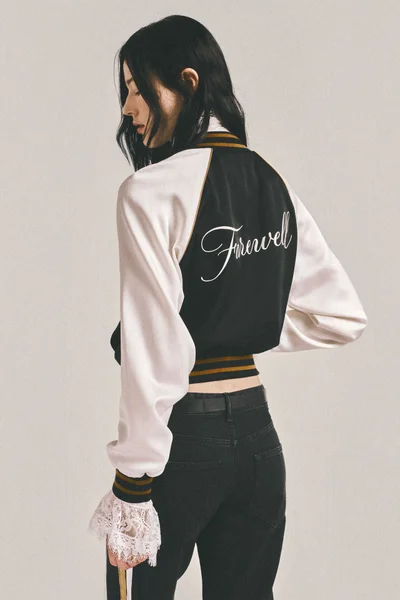 Look 23